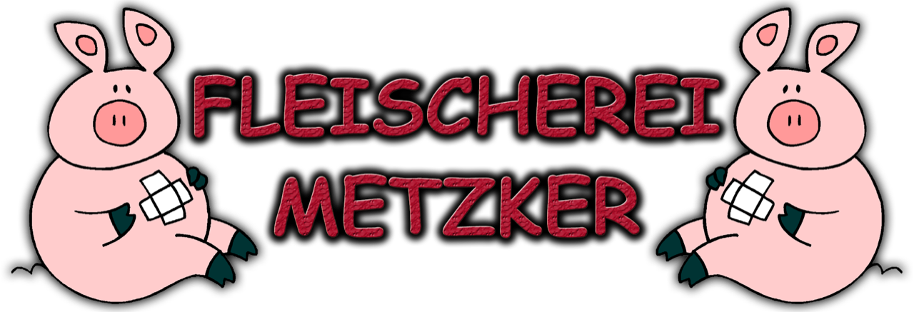 Trüffel-Käse-Piccolinis